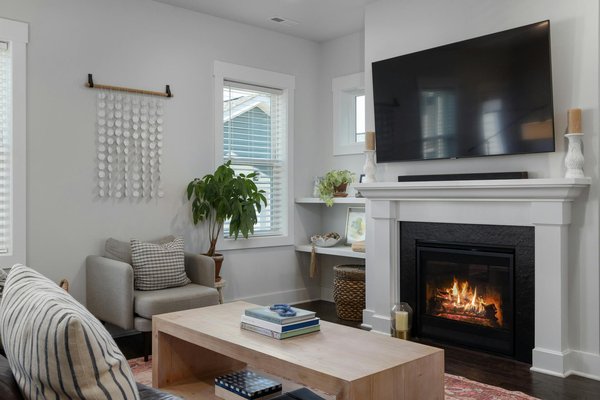 Lutte biologique : les avantages par rapport à l'utilisation de pesticides chimiques