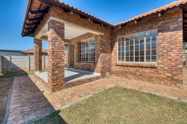 Porte-serviette mural : allier praticité et design dans la salle de bain