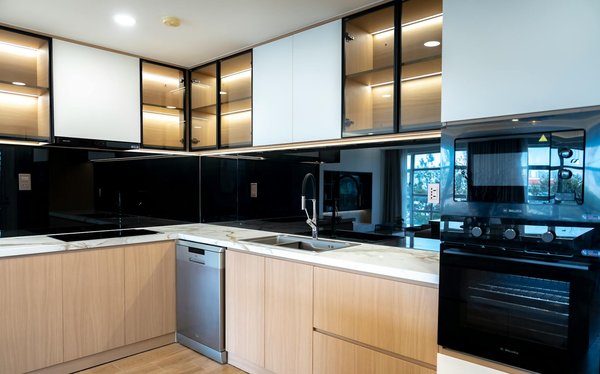 Guide essentiel pour une installation réussie de chauffe-eau thermodynamique