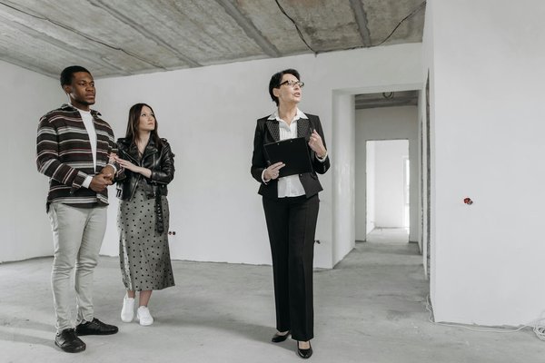 Dégazage cuve à fioul : guide complet