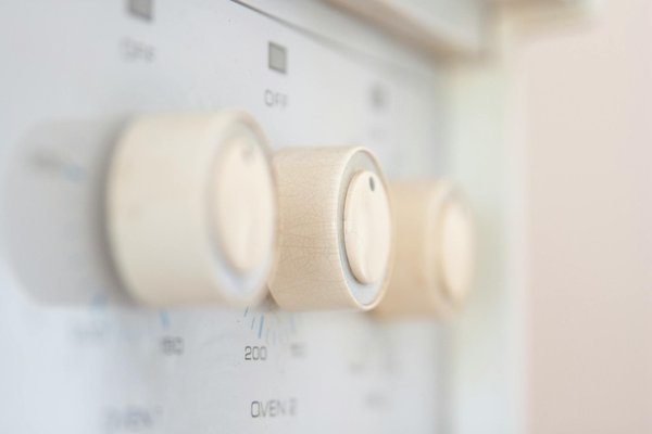 Breiz toit : la rénovation au service de votre maison bretonne