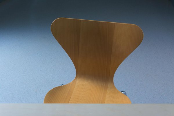 Découvrez la table basse bois massif idéale pour vous