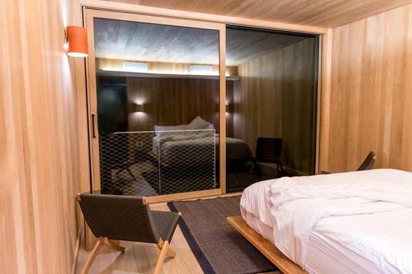 Décorez votre chambre avec royal palace bedding