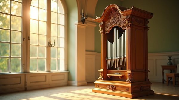 Carillon koshi : harmonie sonore et bien-être au cœur de la décoration