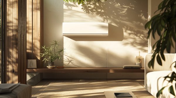 Climatisation daikin : avis détaillé et comparatif