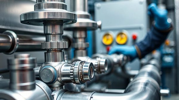 Guide essentiel pour une installation réussie de chauffe-eau thermodynamique