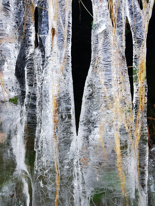 Quels sont les conseils pour déménager en hiver ?