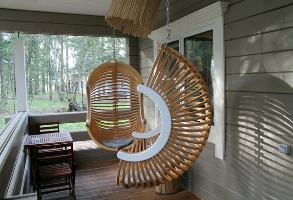 Pose de véranda à Le Mans : comment choisir le bon prestataire ?