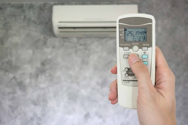 Comment bien choisir son climatiseur de 18000 BTU en Tunisie ?