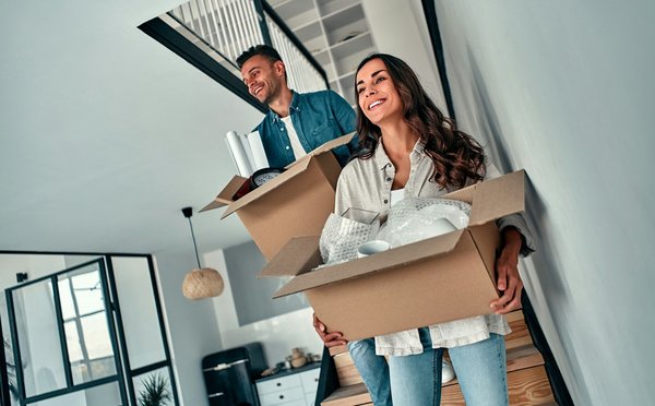 Choisir un déménageur à aix-en-provence : les astuces essentielles