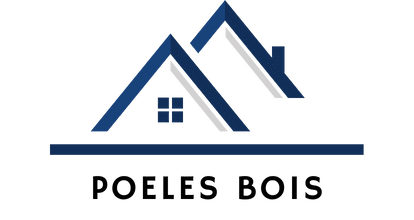 (c) Poeles-bois.com