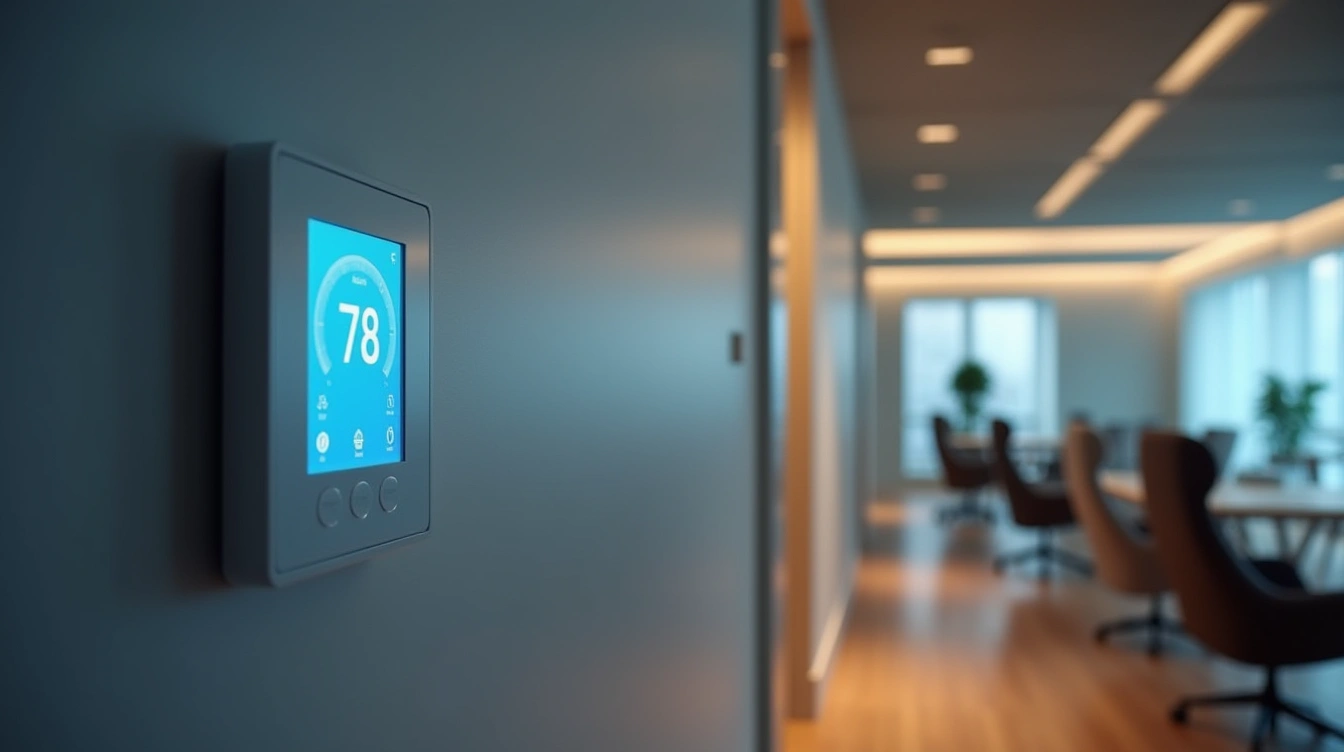 Vos questions sur la climatisation sans bloc extérieur